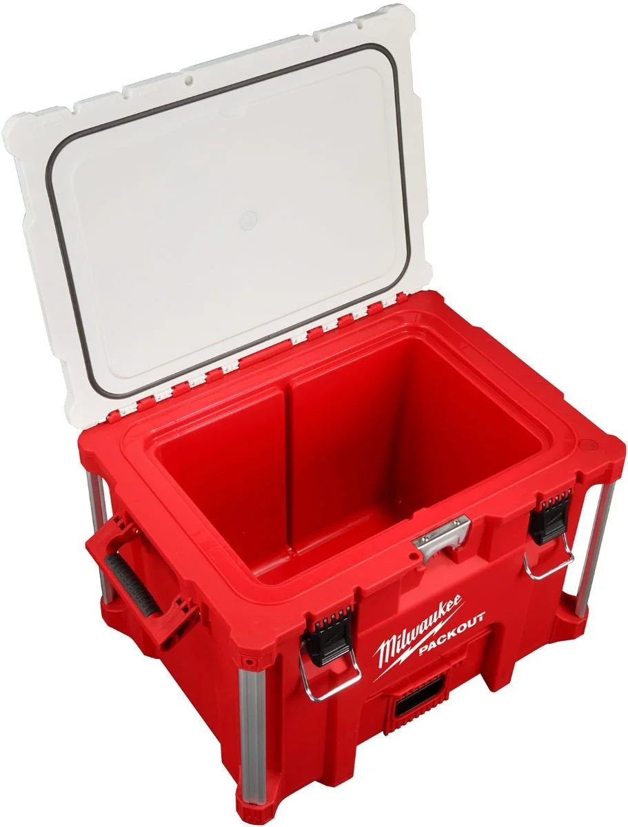 PACKOUT 40-Quart XL Thùng Giữ Nhiệt 48-22-8462