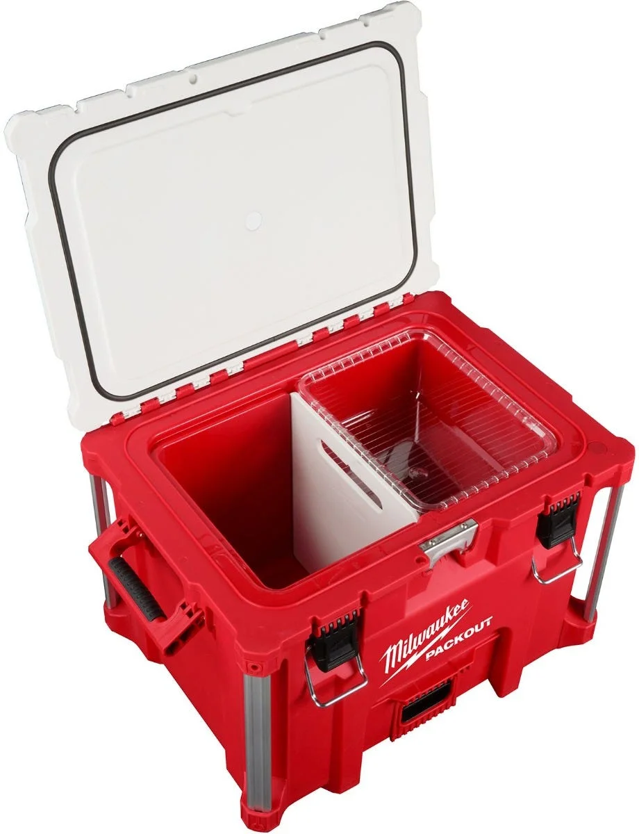 PACKOUT 40-Quart XL Thùng Giữ Nhiệt 48-22-8462