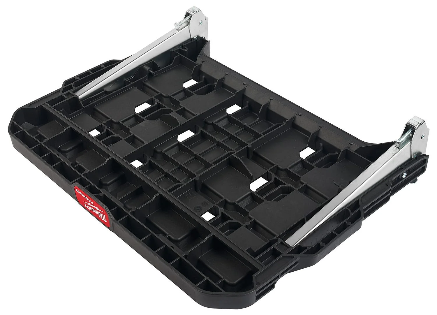 PACKOUT Kệ Lắp Giá 48-22-8481