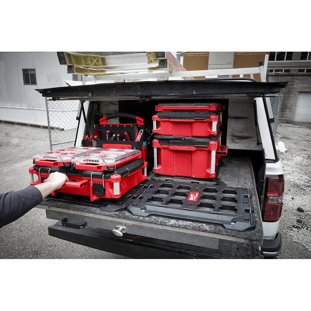 PACKOUT Bảng Gắn 48-22-8485