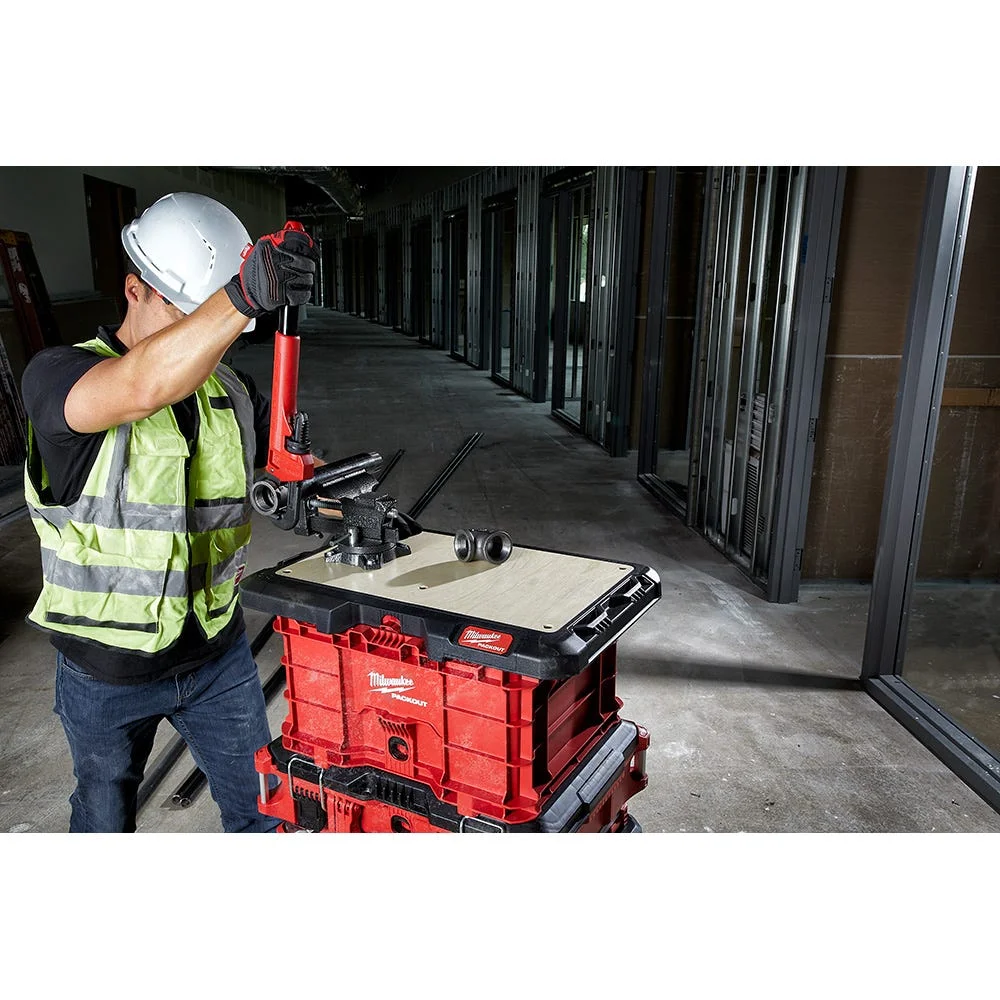 PACKOUT Customizable Work Top 48-22-8488