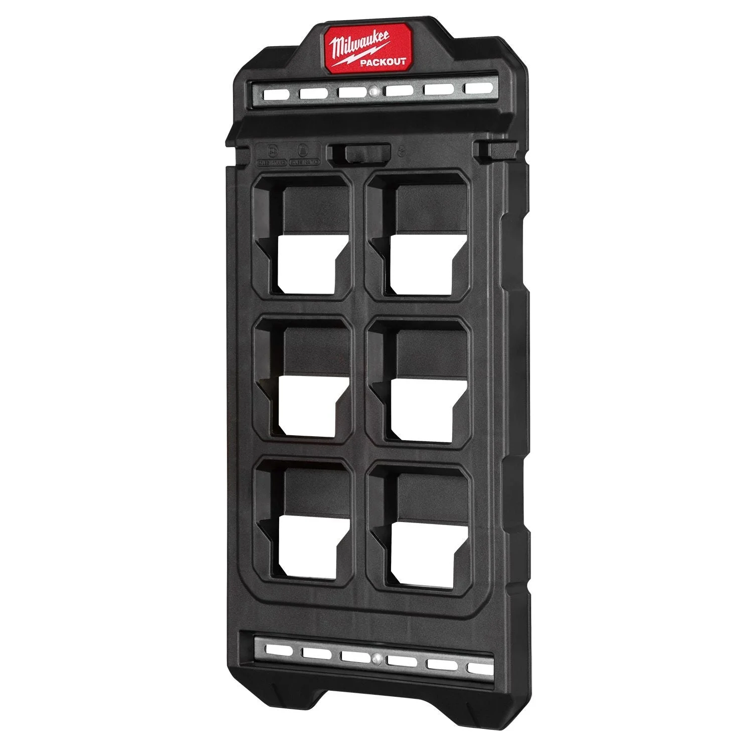 PACKOUT Compact Bảng Gắn Tường 48-22-8496