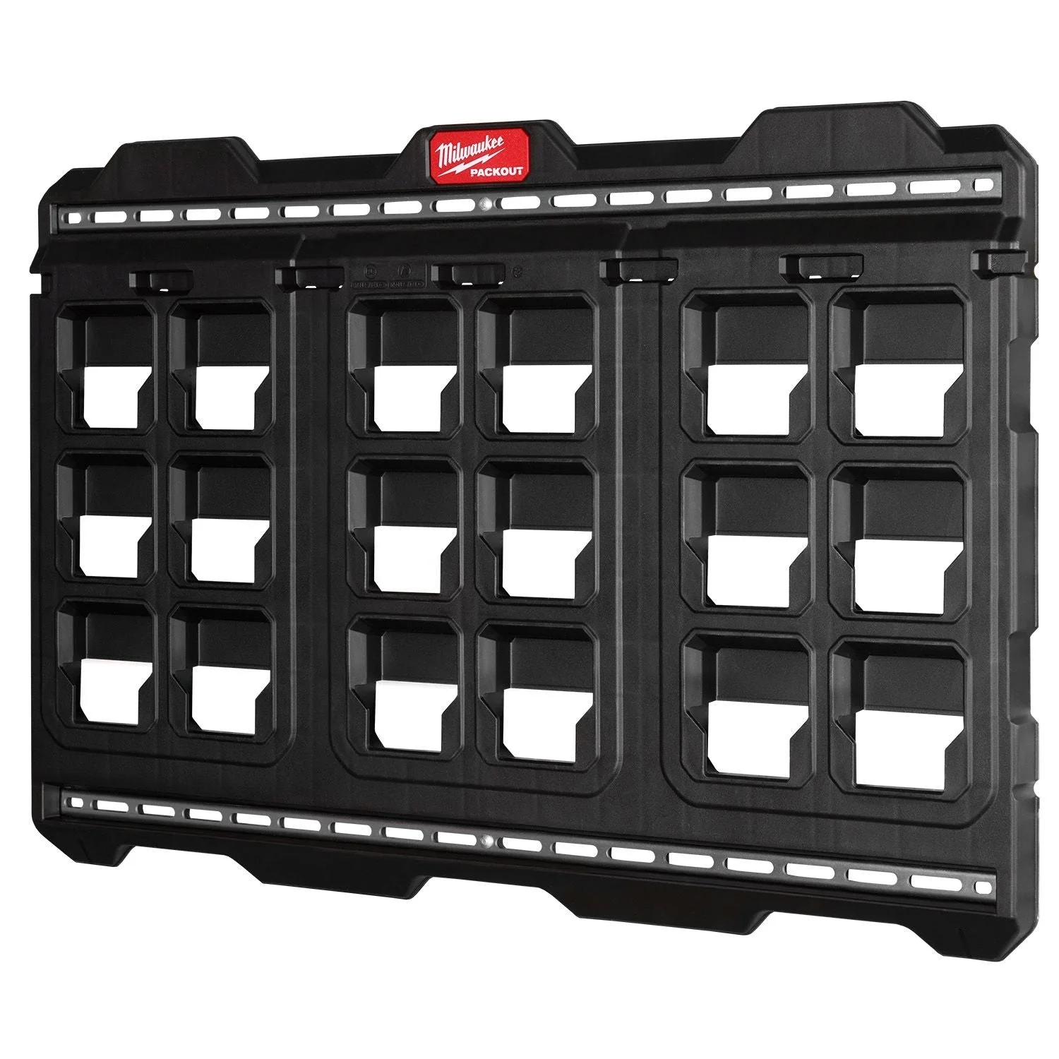 PACKOUT Large Bảng Gắn Tường 48-22-8497