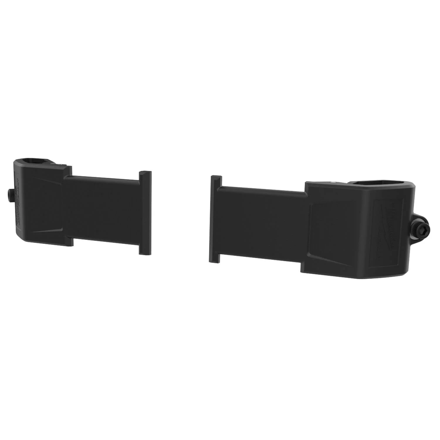 PACKOUT Thùng Đồ Nghề Attachment Mount 48-22-8601