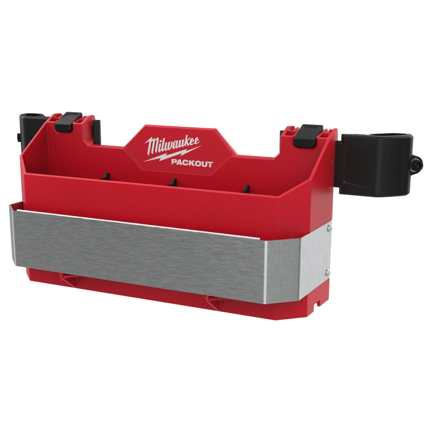 PACKOUT Thùng Đồ Nghề Caddy Attachment 48-22-8602