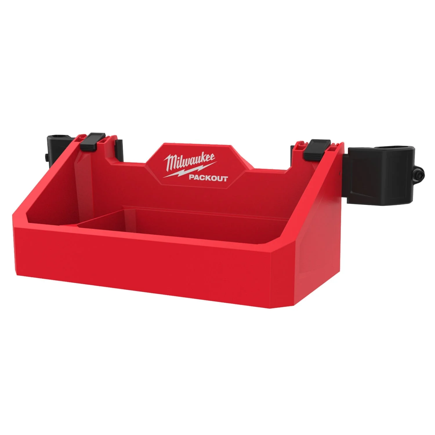 PACKOUT Thùng Đồ Nghề Tray Attachment 48-22-8605