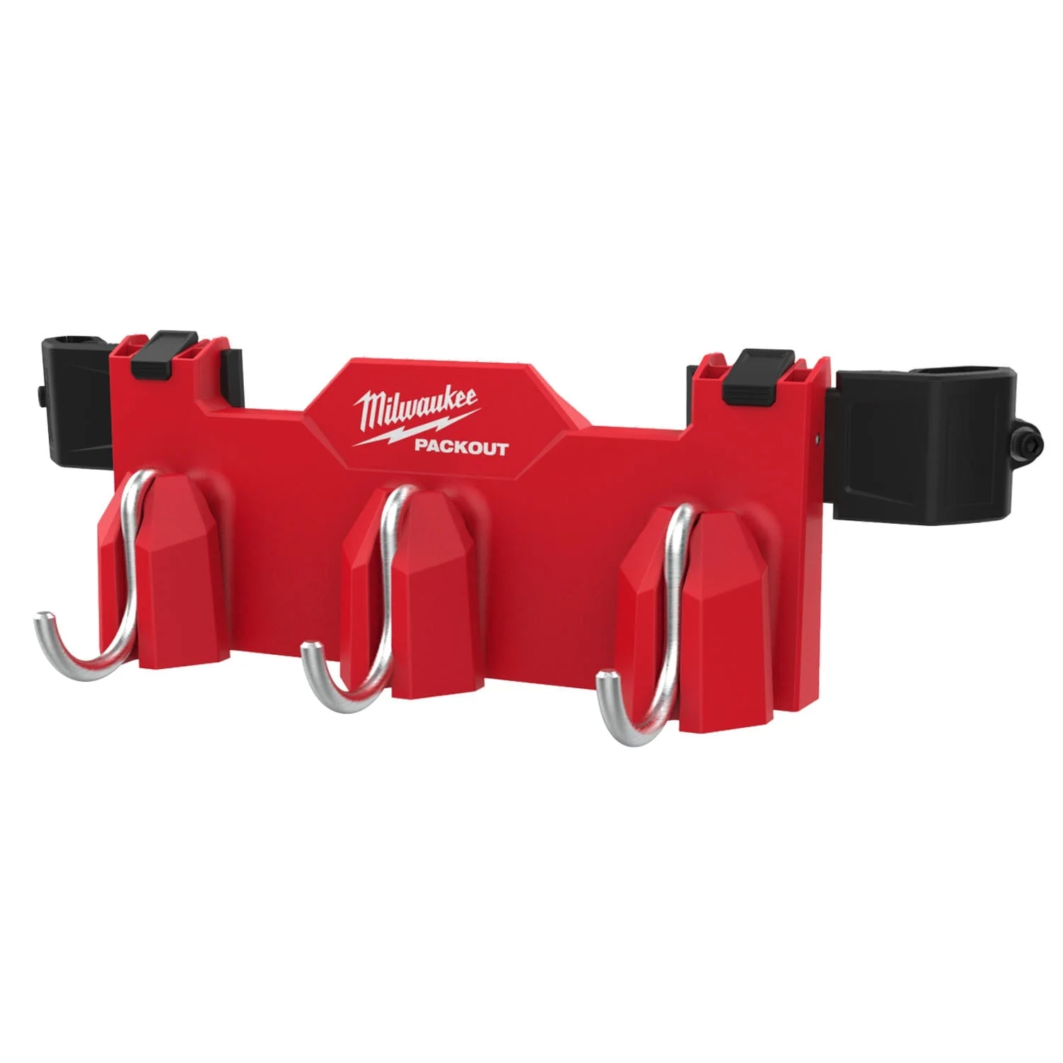 PACKOUT Thùng Đồ Nghề 3-Móc Attachment 48-22-8606