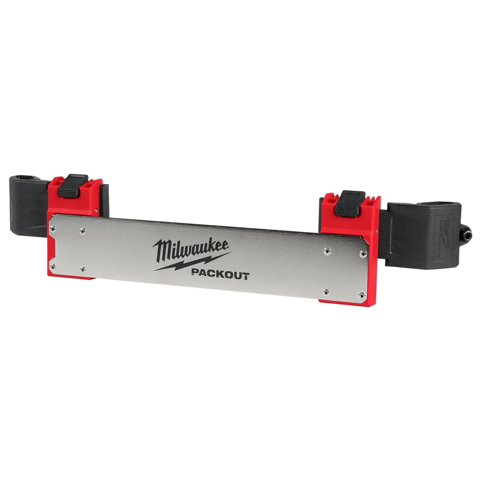 PACKOUT Thùng Đồ Nghề Belt Clip Giá Đỡ Attachment 48-22-8609