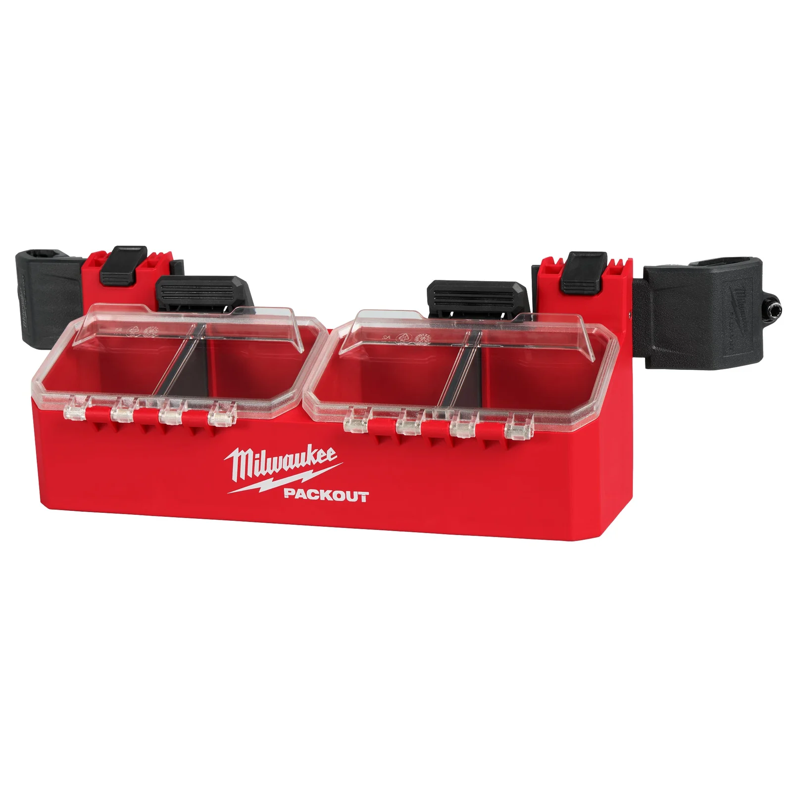 PACKOUT Thùng Đồ Nghề 2-Bin Attachment 48-22-8610