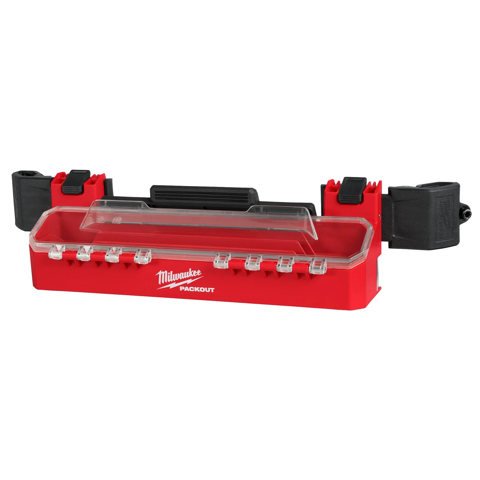 PACKOUT Thùng Đồ Nghề Accessory Case Attachment 48-22-8612