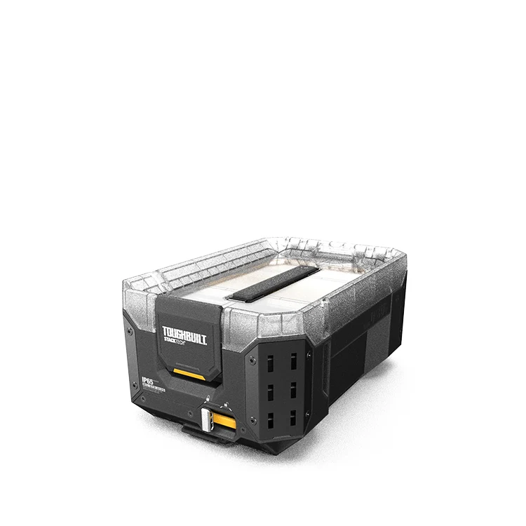 StackTech Hộp Sắp Xếp Sâu