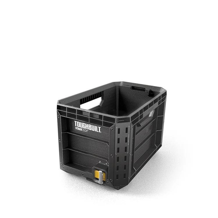 StackTech Bộ Vách Ngăn